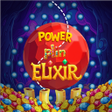 Ícone do programa: Power Plin Elixir