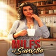 أيقونة البرنامج: MILFs of Sunville