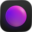 Icon of program: Spacedrive
