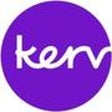 Icona del programma: Kerv DaaS