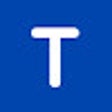 Icoon van programma: Tansi