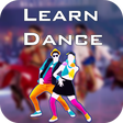 Dancing School - Learn Dance by Video Class