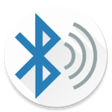 Иконка программы: Bluetooth Auto
