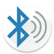 Bluetooth Auto