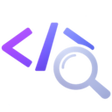 Programikonen: selsource