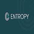 Icon of program: ENTROPY Wallet