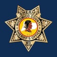 Programikonen: Wicomico County Sheriff