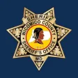 Wicomico County Sheriff