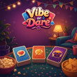 プログラムのアイコン:Vibe or Dare