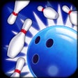 Icon of program: PBA® Bowling Challenge