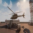 Icon of program: Helicopter