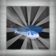 Icon of program: Helicopter