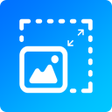 Symbol des Programms: Photo and Picture Resizer