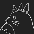 Icon of program: Studio Ghibli HD Wallpape…