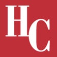 أيقونة البرنامج: HeraldCourier.com