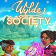 Ikon program: Wylde Society