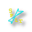 Icon of program: MP3splt