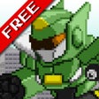 أيقونة البرنامج: CombineRobot Free