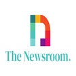 The Newsroom Beta