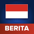 ไอคอนของโปรแกรม: Indonesia News Berita