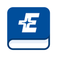Ícone do programa: EXIDE Battery Finder