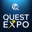 Icoon van programma: Quest Expo 2024