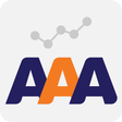 Ikon program: AAA - Advisor Anytime Any…