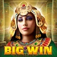 プログラムのアイコン：Favourite Egypt