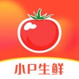 小P生鲜 icon