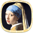 Programikonen: Art Wallpapers
