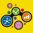 Иконка программы: Network Manager - Network…