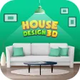 Dream House : Design Makeover & Flipper