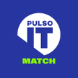 Programın simgesi: Pulso IT Match