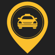Icoon van programma: Taxi.LT