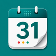 Icoon van programma: Gujarati Calendar 2022-20…