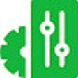 Ikon program: Online Call I/O Control