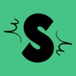 ไอคอนของโปรแกรม: Cookbooks by Sorted Food