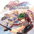 程序图标：Tears of Avia