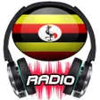 Ikona programu: bukedde fm 100.5 uganda o…
