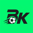 Programikonen: Ball Knowledge