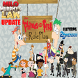 Icon of program: Phineas and Ferb RP