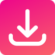 Story Downloader For Instagram icon