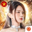Ícone do programa: Tân Nhất Kiếm GH