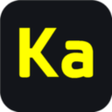 Programikonen: 카카오톡 디스코드 테마