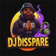 ไอคอนของโปรแกรม: DJ Disspare
