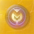 プログラムのアイコン：myWaWa