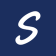 プログラムのアイコン：Salamly: Muslim Social Li…