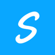 プログラムのアイコン：Salamly: Muslim Social Li…