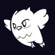 プログラムのアイコン：Fowlst