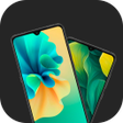 Icon of program: Fresh HD Wallpapers Pro